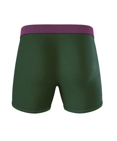 Boxer Brief - Sharp
