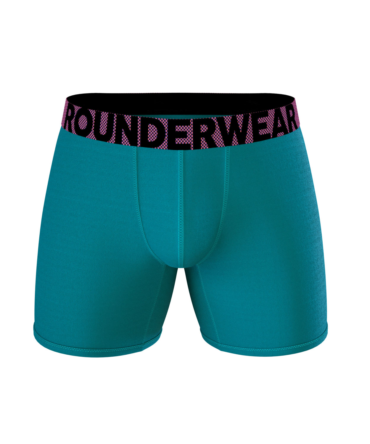 Boxer Brief - Sharp