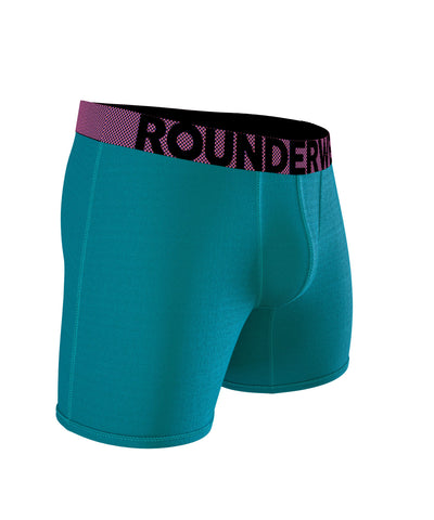 Boxer Brief - Sharp