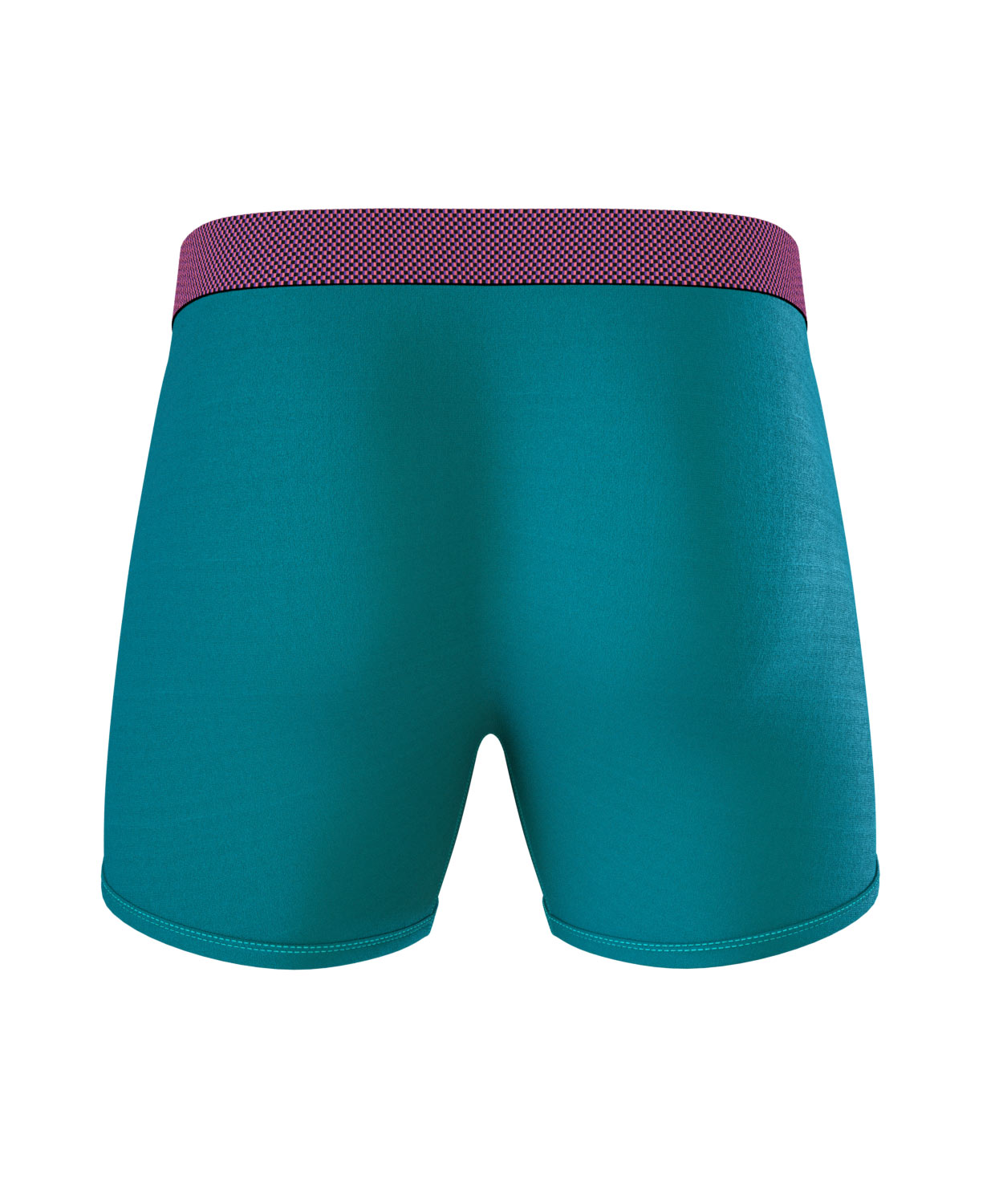 Boxer Brief - Sharp