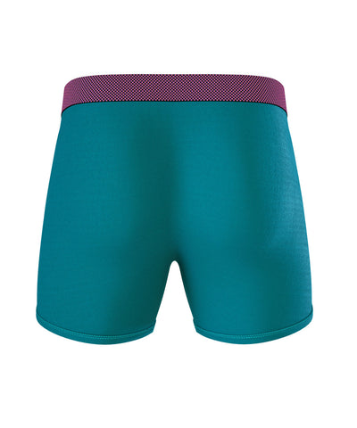 Boxer Brief - Sharp