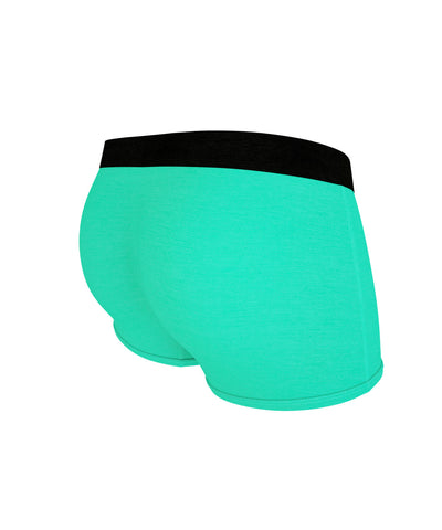 Trunk - Fluorescent