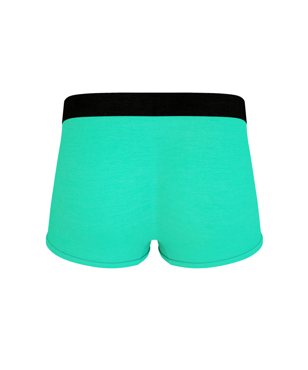 Trunk - Fluorescent
