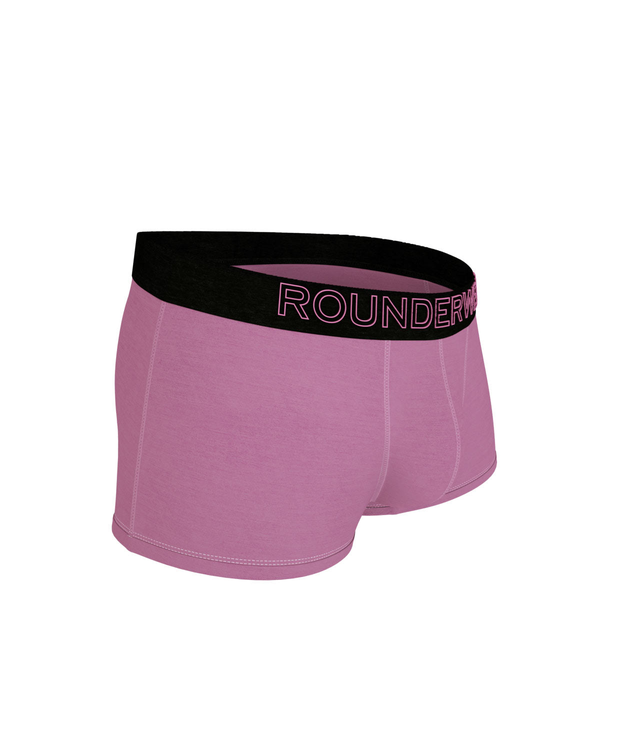 Hipster Trunk - Fluorescent