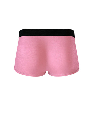 Hipster Trunk - Club