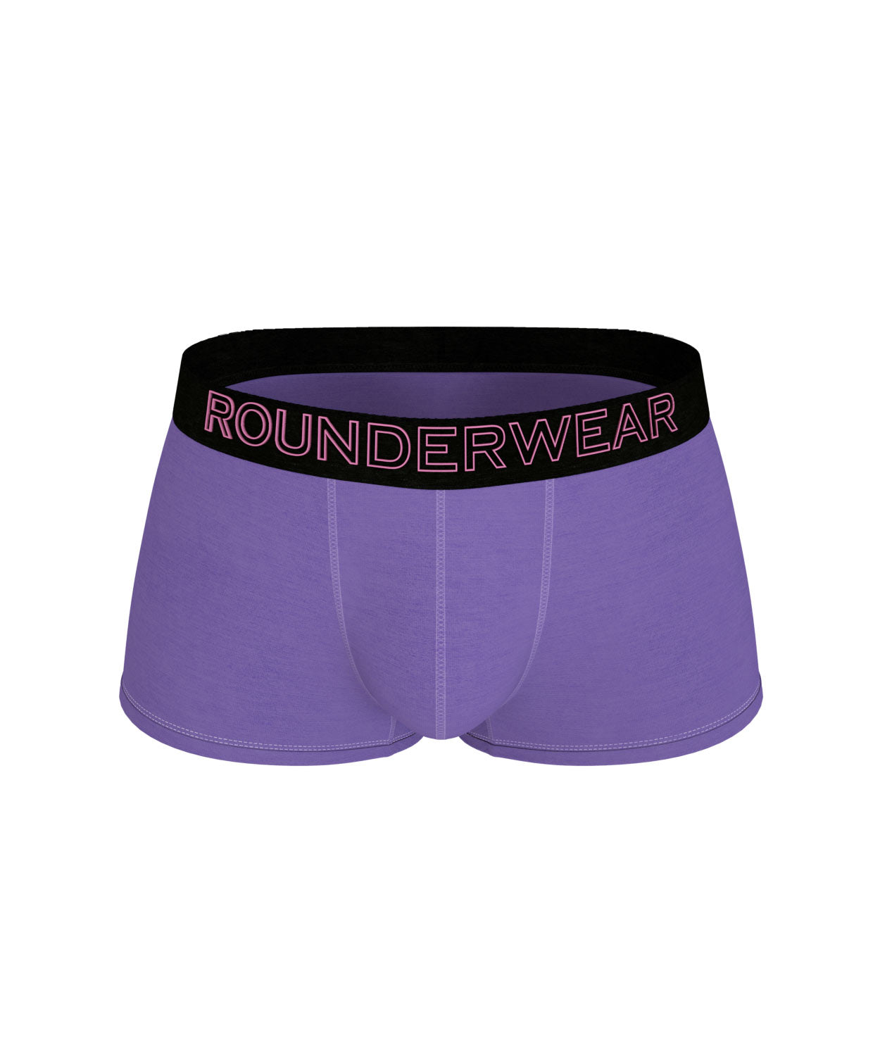 Hipster Trunk - Fluorescent