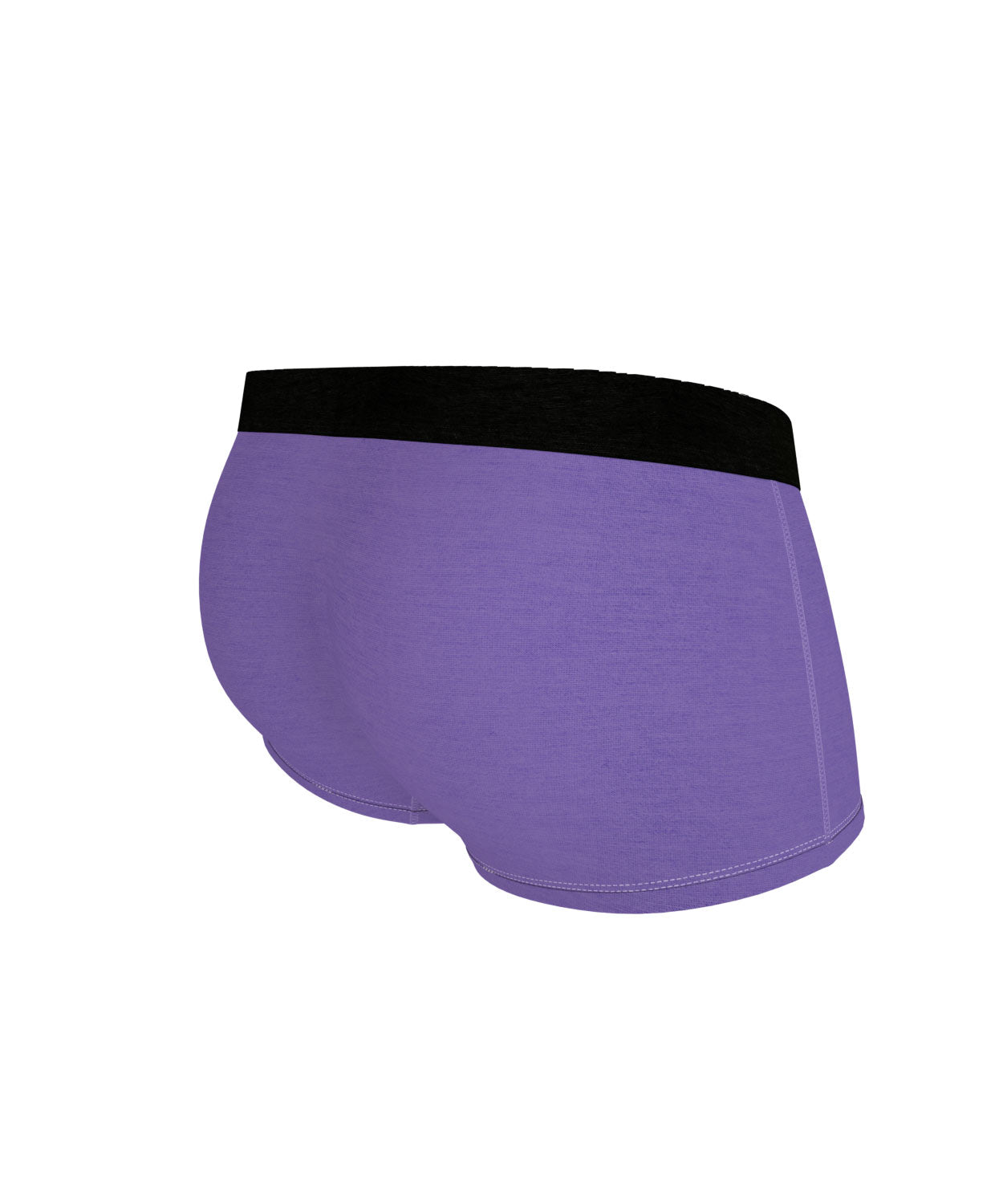 Hipster Trunk - Fluorescent