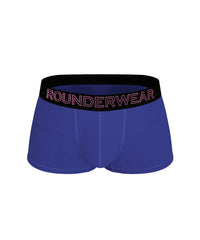 Hipster Trunk - Fluorescent