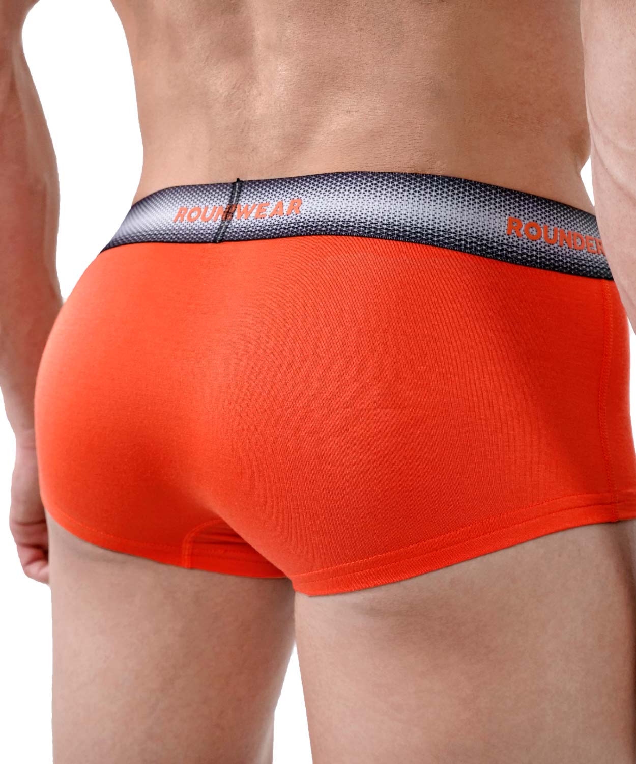 Hipster Trunk - Under Construction