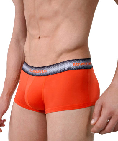 Hipster Trunk - Under Construction
