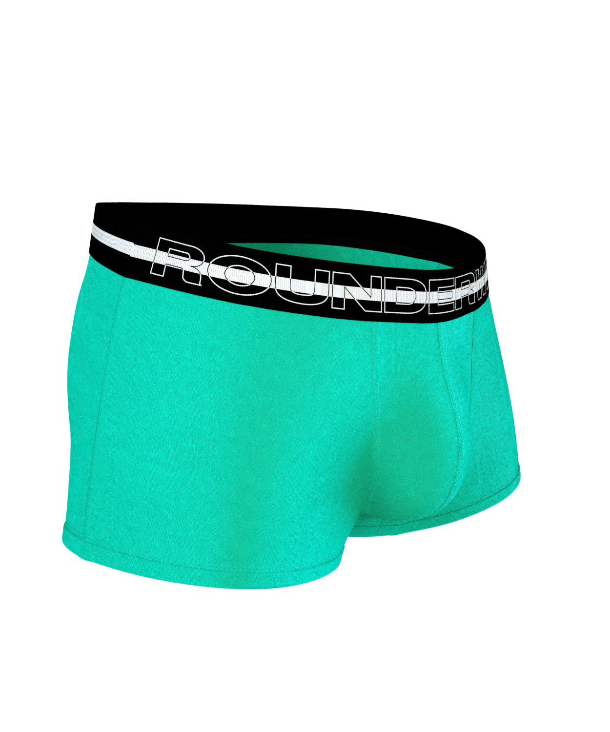 Hipster Trunk - Taste