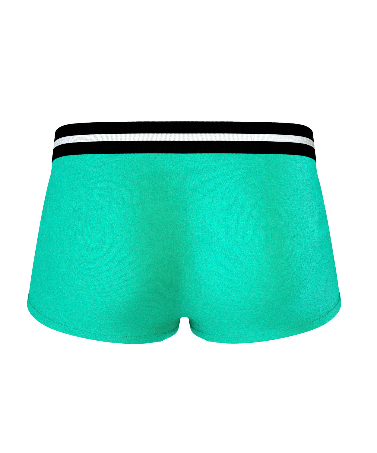 Hipster Trunk - Taste