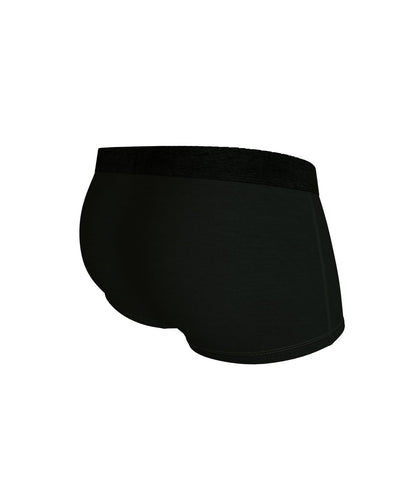 Hipster Trunk - Fluorescent