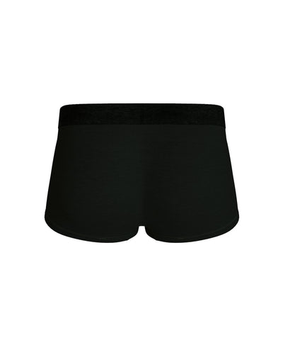 Hipster Trunk - Fluorescent