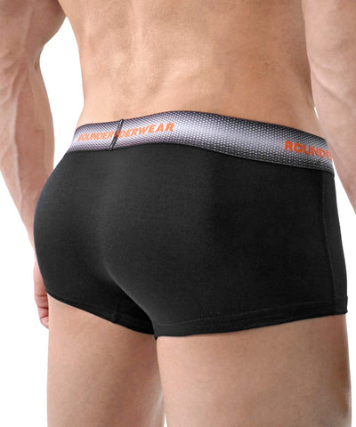 Hipster Trunk - Under Construction