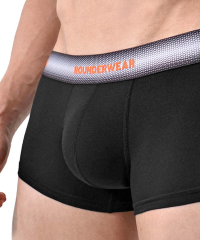 Hipster Trunk - Under Construction