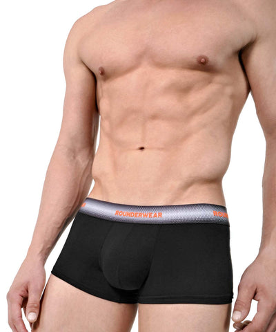 Hipster Trunk - Under Construction