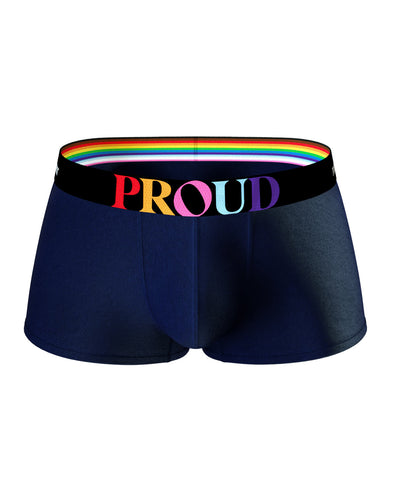 Hipster Trunk - PROUD