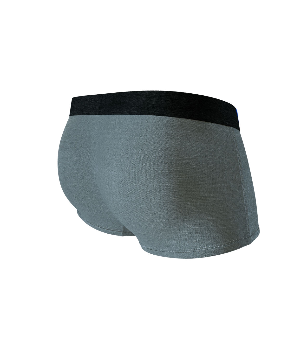 Hipster Trunk - Club