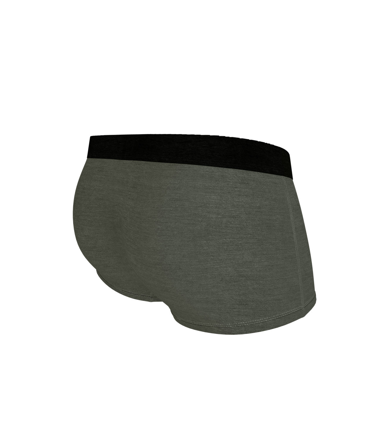 Hipster Trunk - Fluorescent