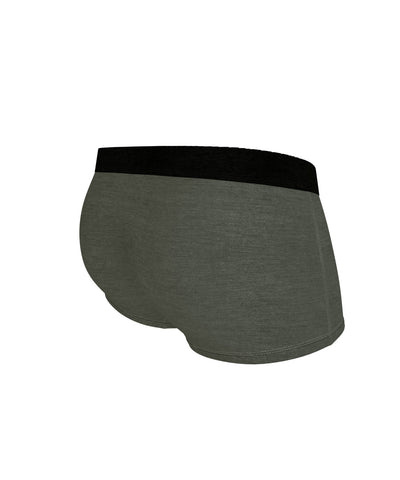 Hipster Trunk - Fluorescent