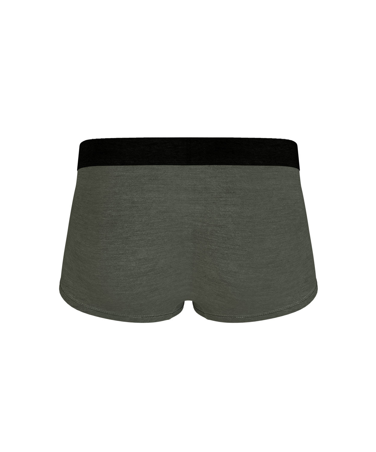 Hipster Trunk - Fluorescent