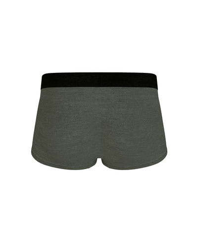 Hipster Trunk - Fluorescent