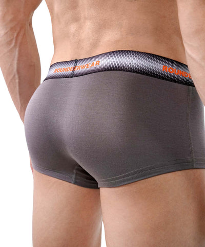 Hipster Trunk - Under Construction