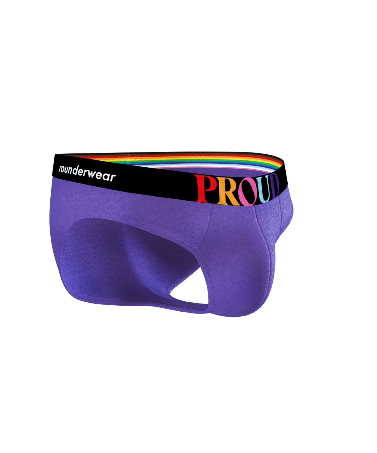Brief - PROUD