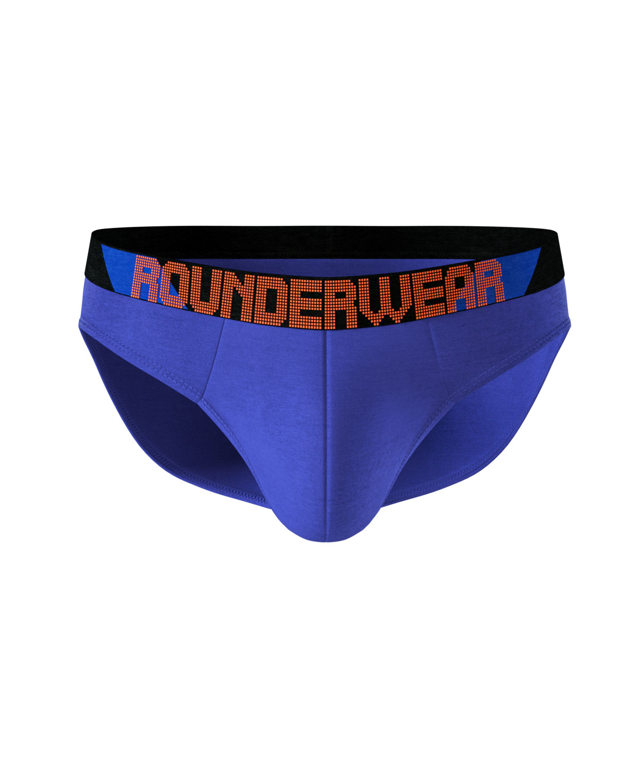 Brief - Club