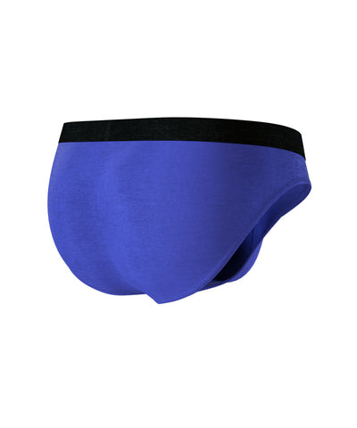 Brief - Club