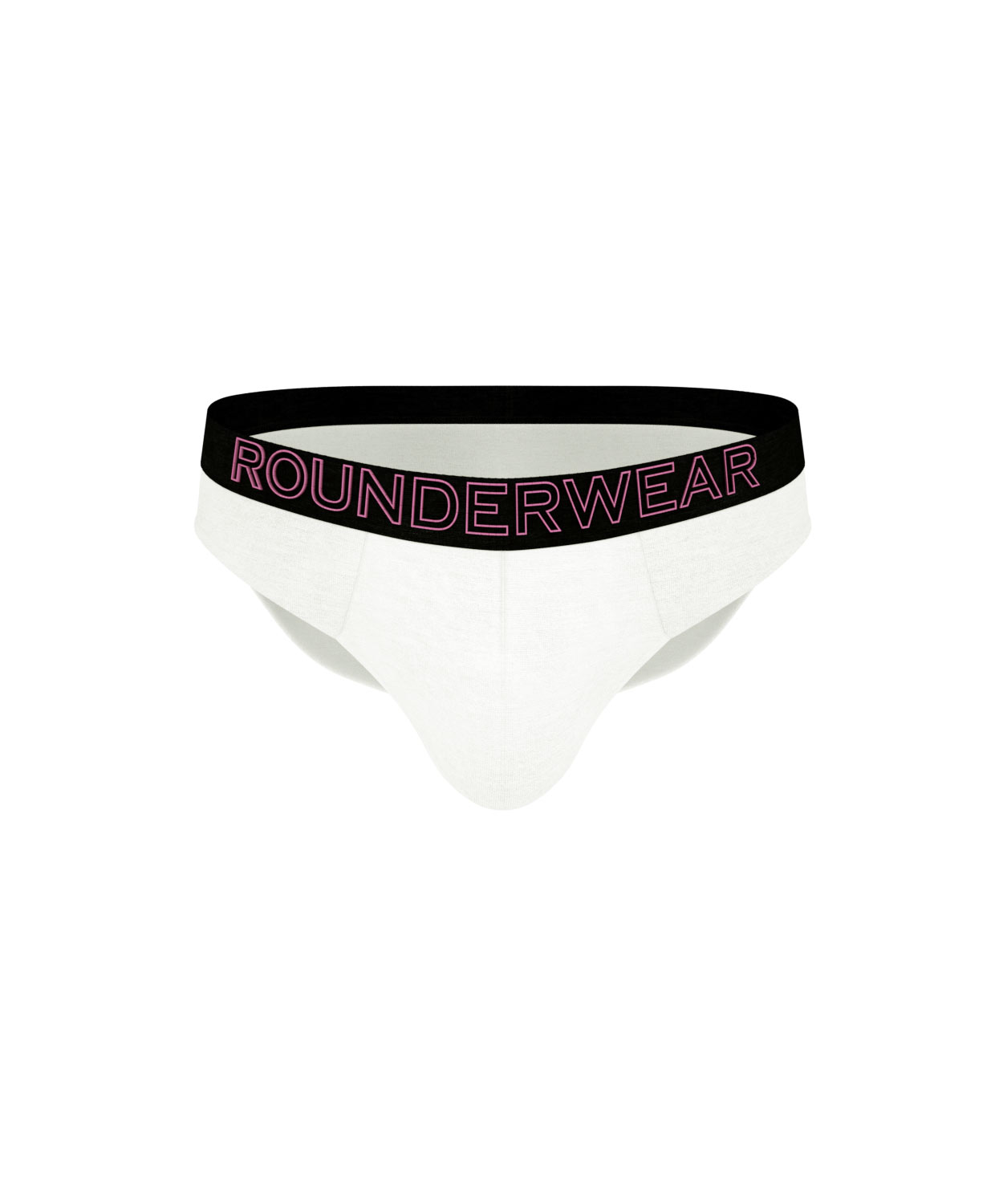 Brief - Fluorescent