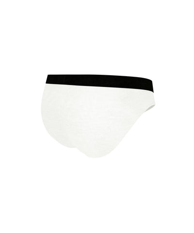 Brief - Fluorescent