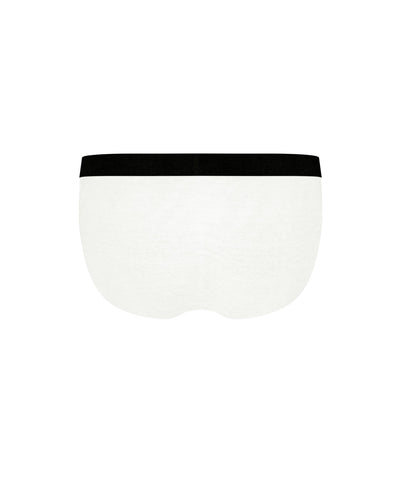 Brief - Fluorescent