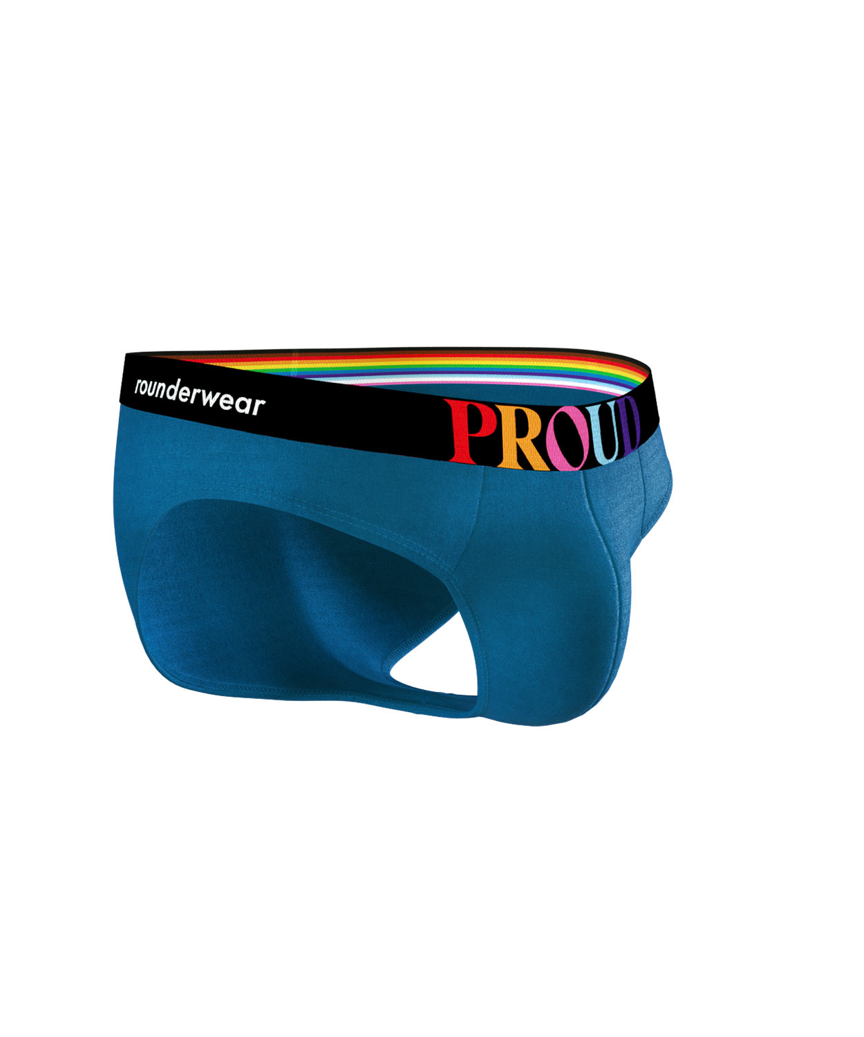 Brief - PROUD