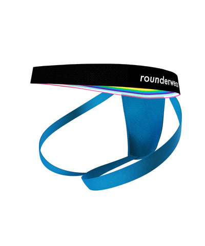 Jockstrap - PROUD
