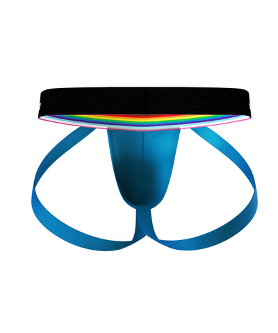 Jockstrap - PROUD