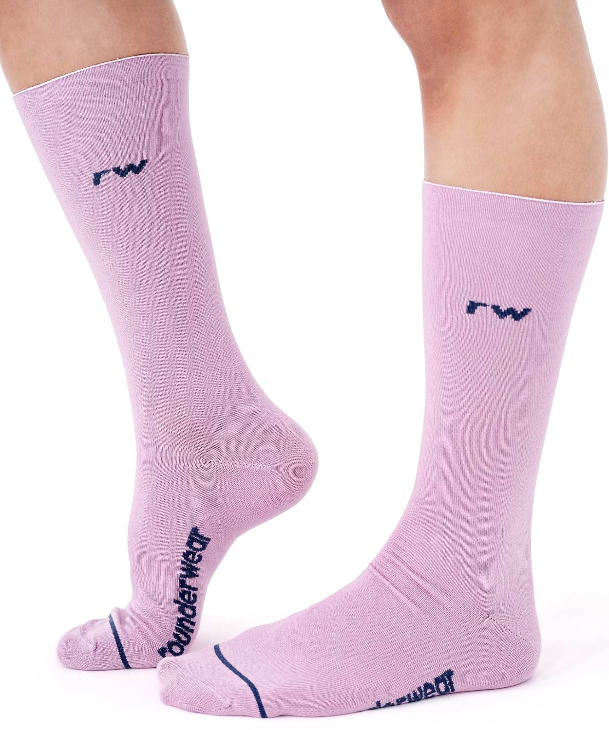 Dress Socks Essentials