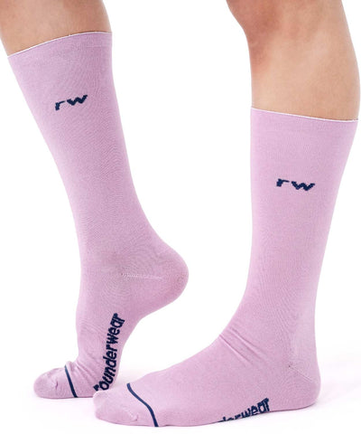 Dress Socks Essentials