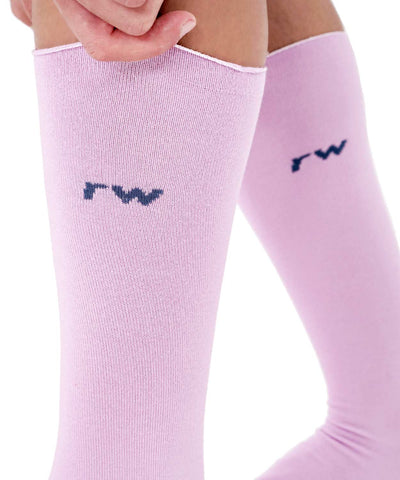 Dress Socks Essentials