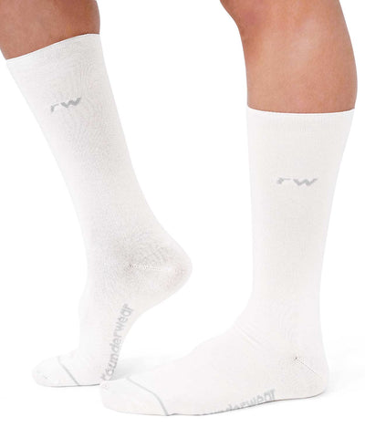 Dress Socks Essentials