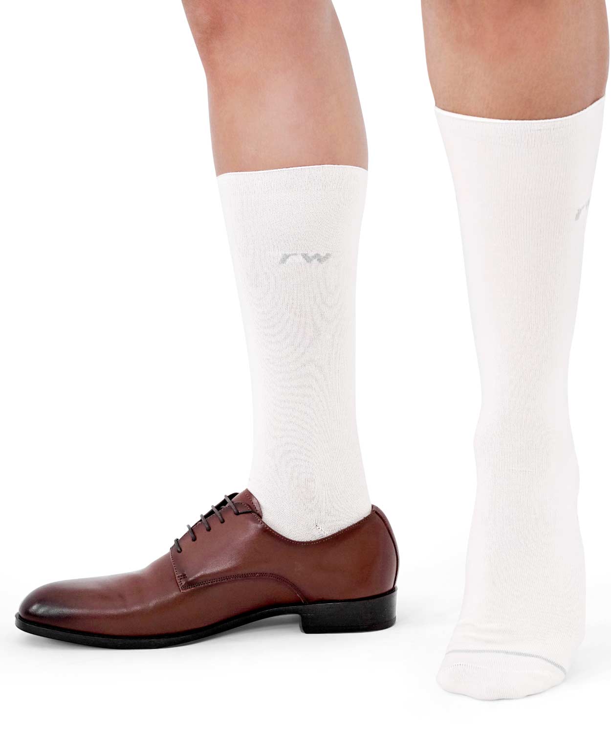 Dress Socks Essentials