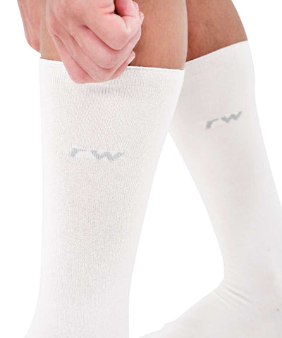Dress Socks Essentials