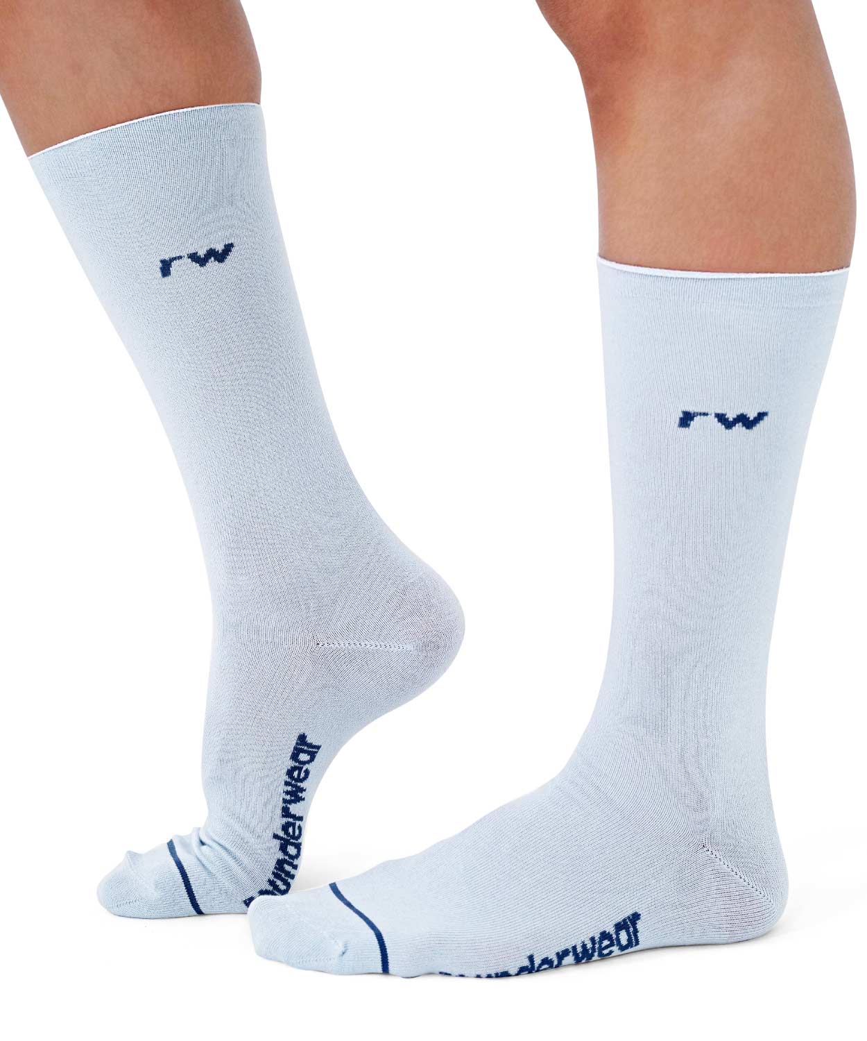 Dress Socks Essentials