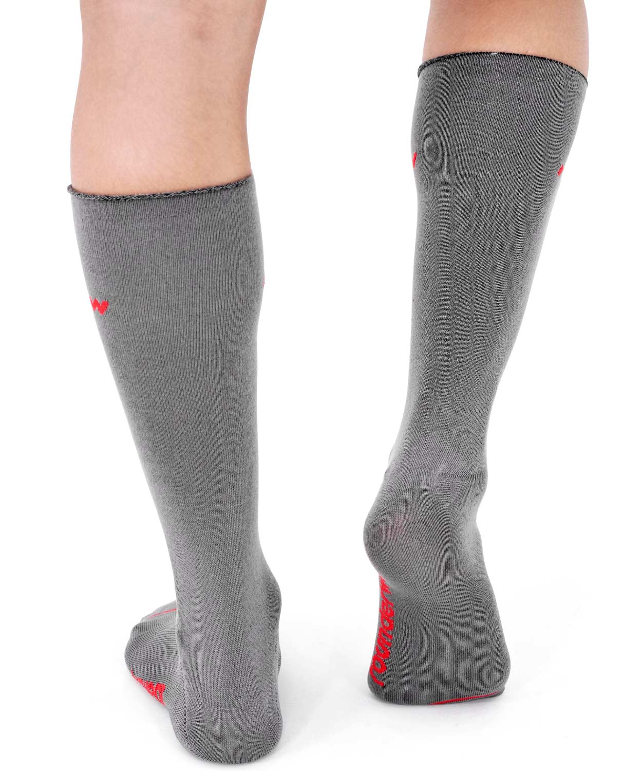 Dress Socks Essentials - 3Pack