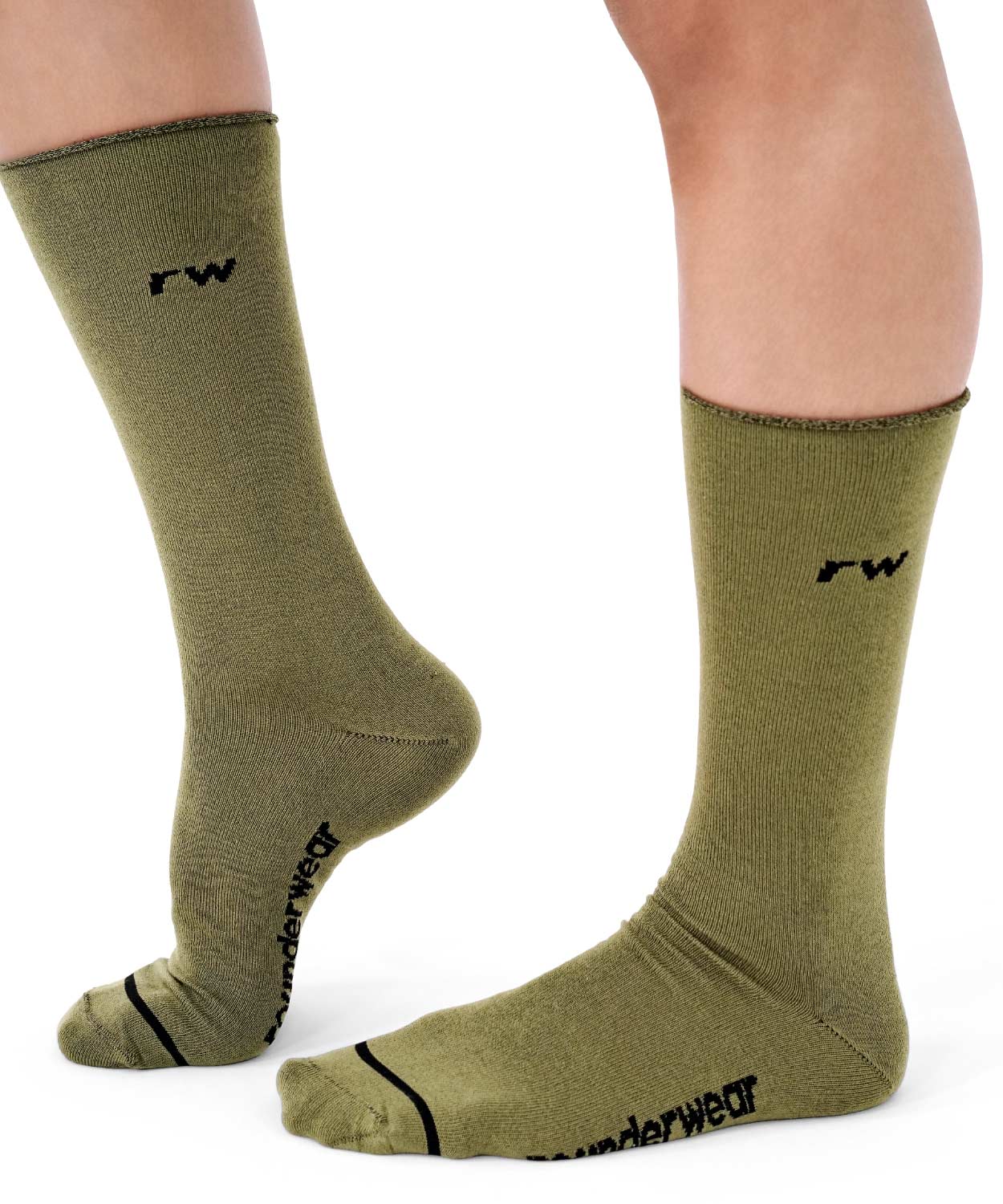Dress Socks Essentials