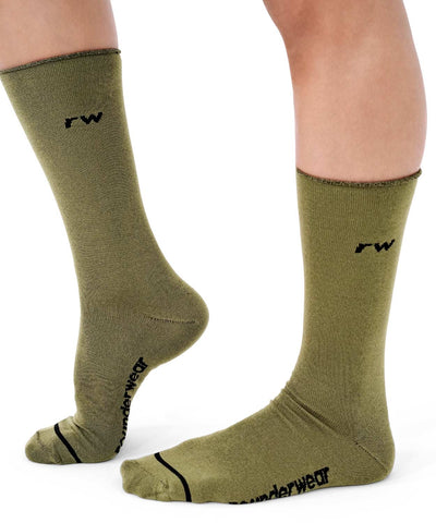 Dress Socks Essentials