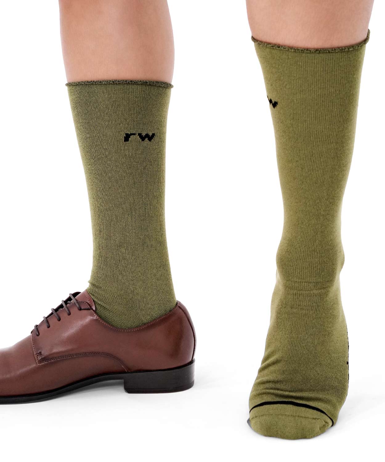 Dress Socks Essentials