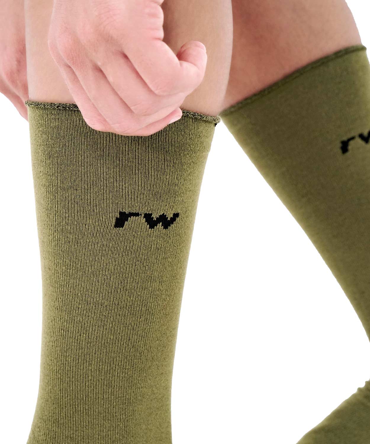 Dress Socks Essentials