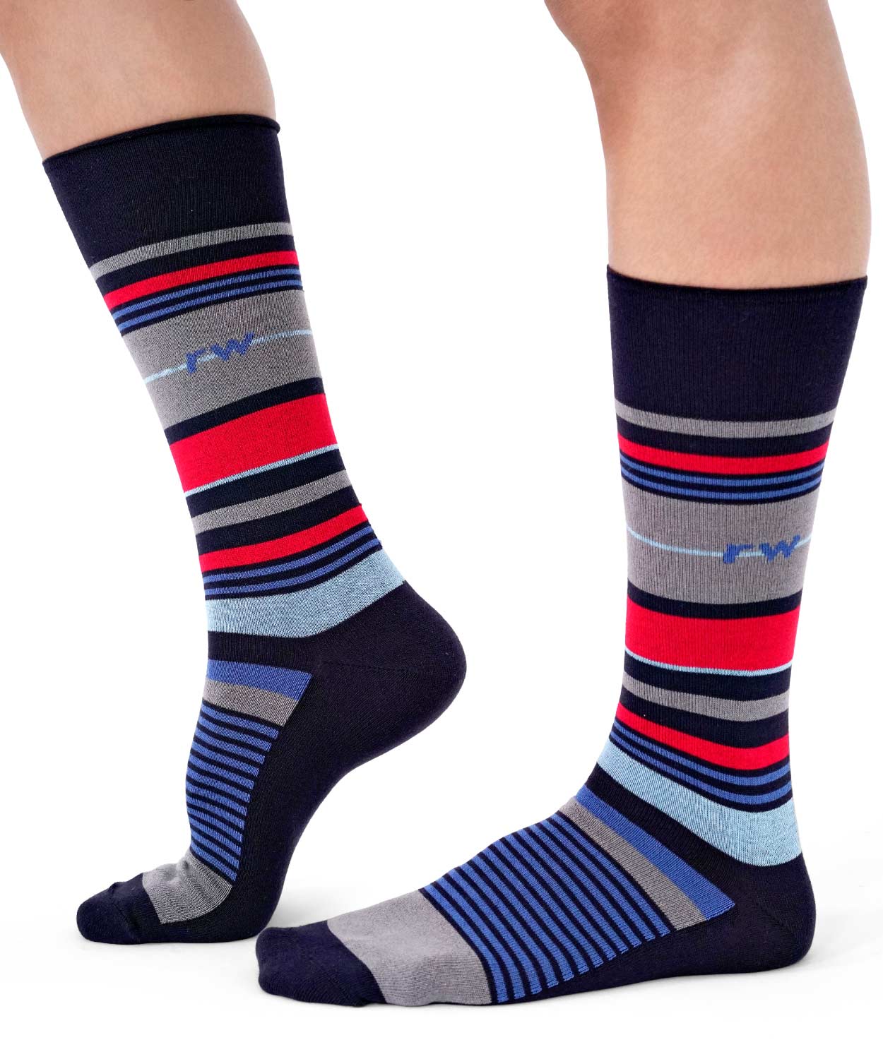 Dress Socks Essentials